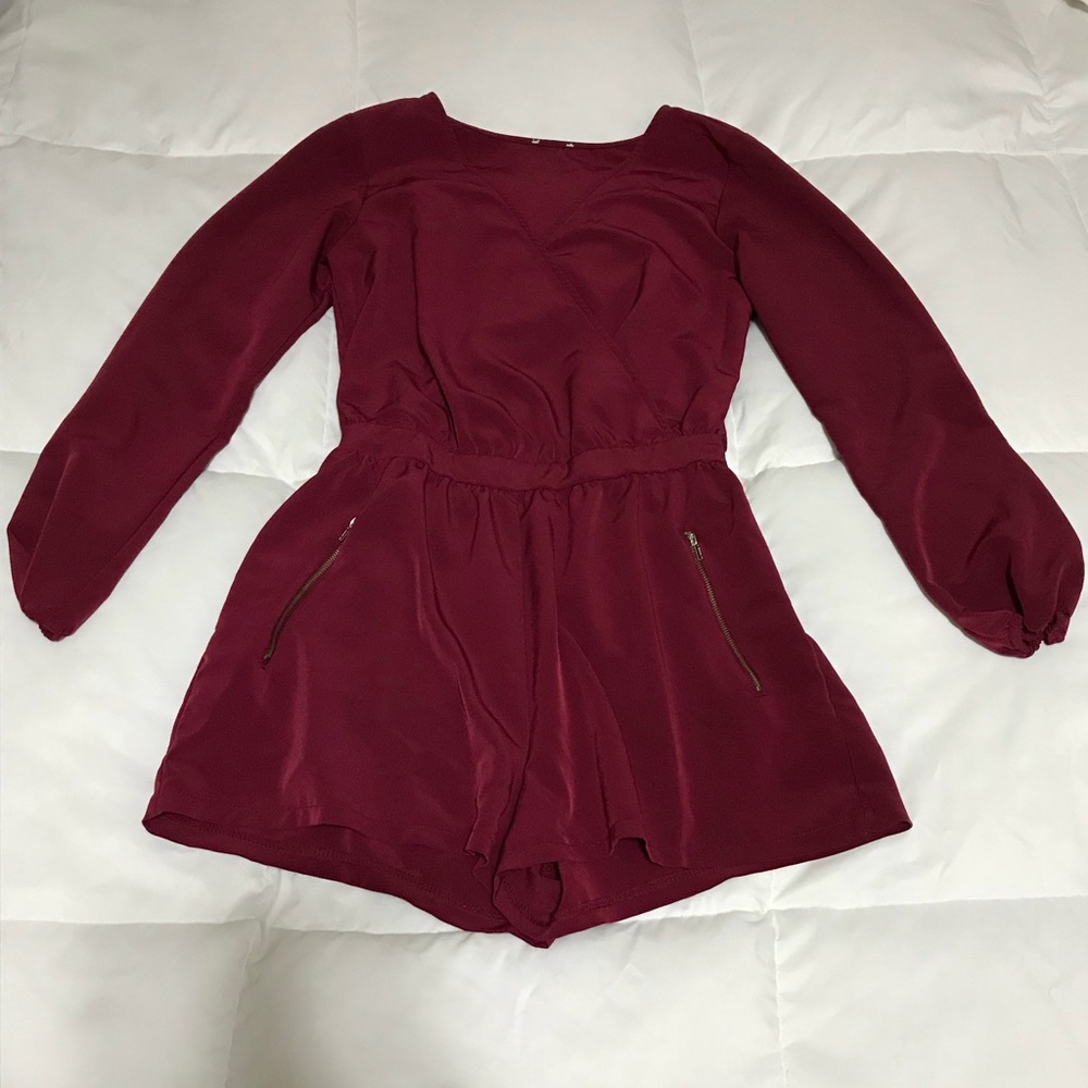 Romper